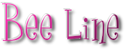 Bee Line